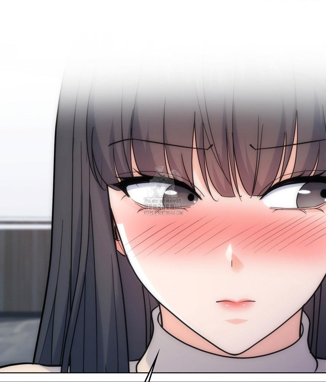 No Uploads Today Raw Chapter 7 image 90