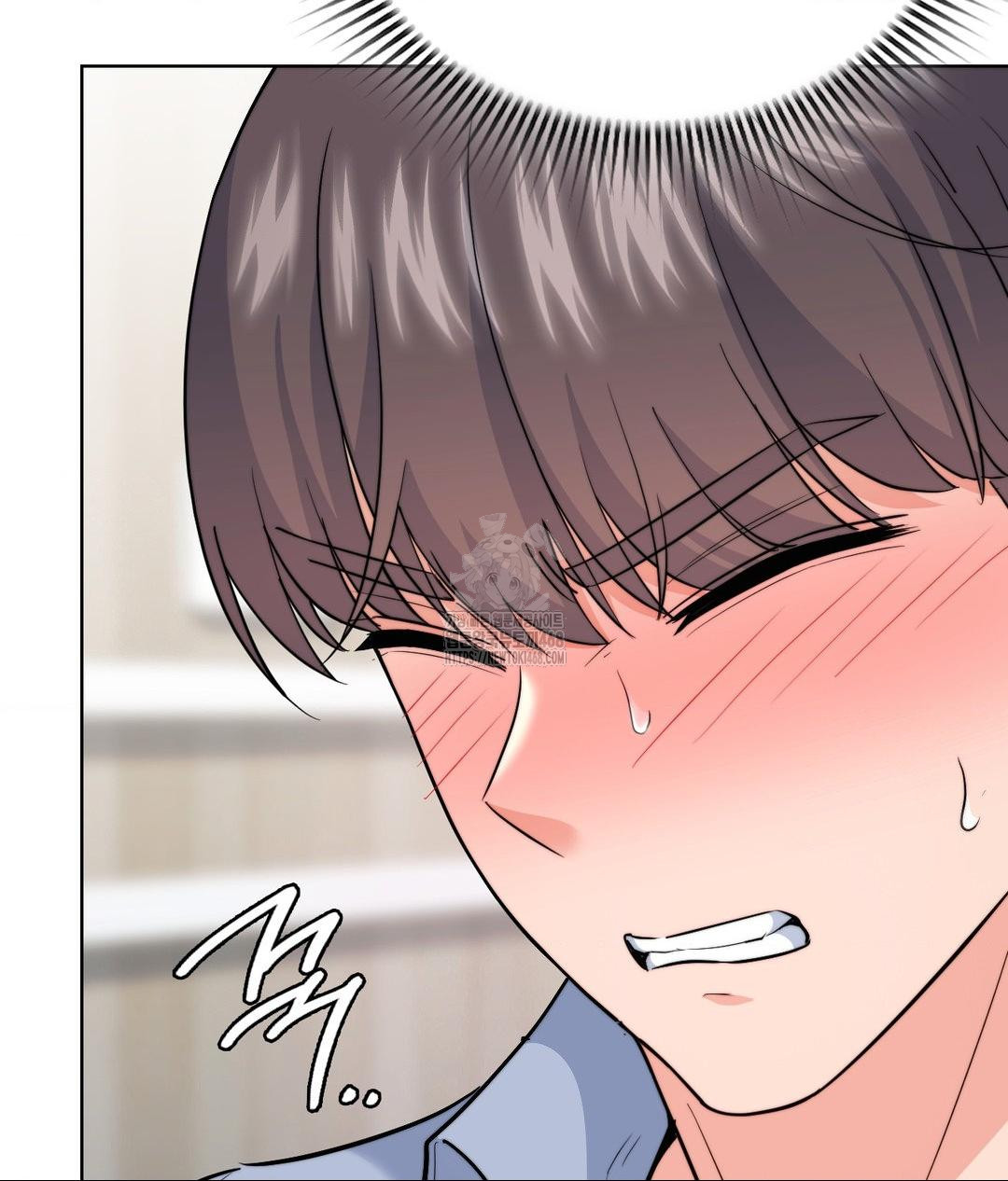 No Uploads Today Raw Chapter 8 image 55