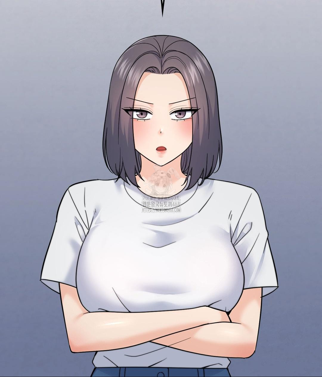 No Uploads Today Raw Chapter 9 image 78