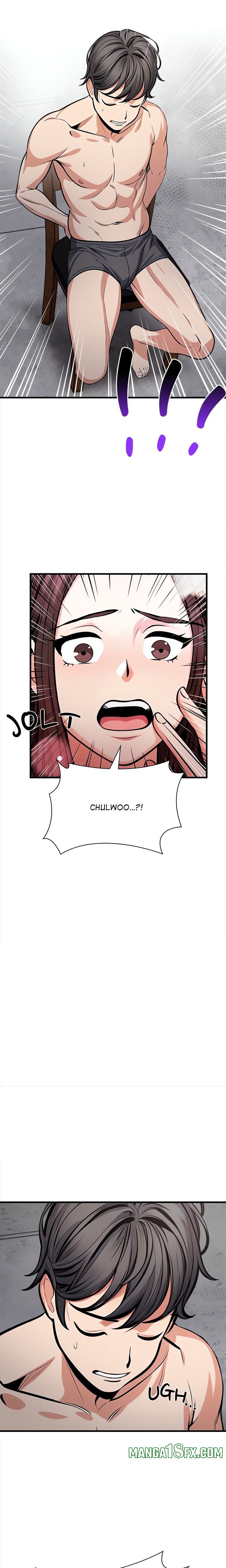 Mission Chapter 1 image 11