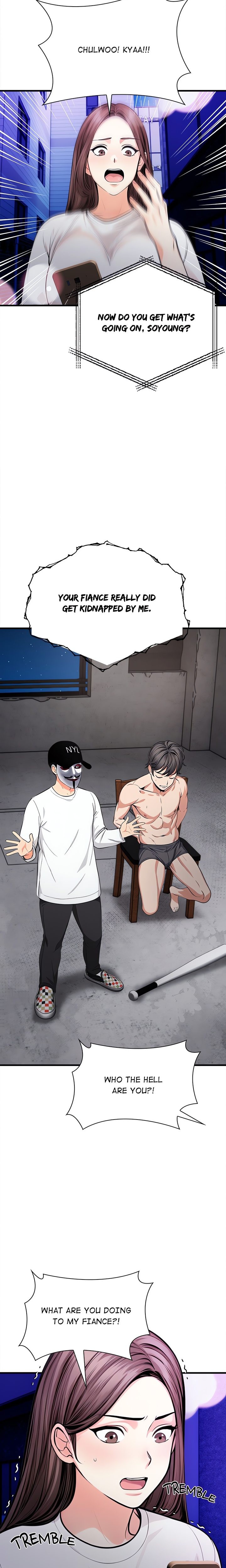 Mission Chapter 1 image 12