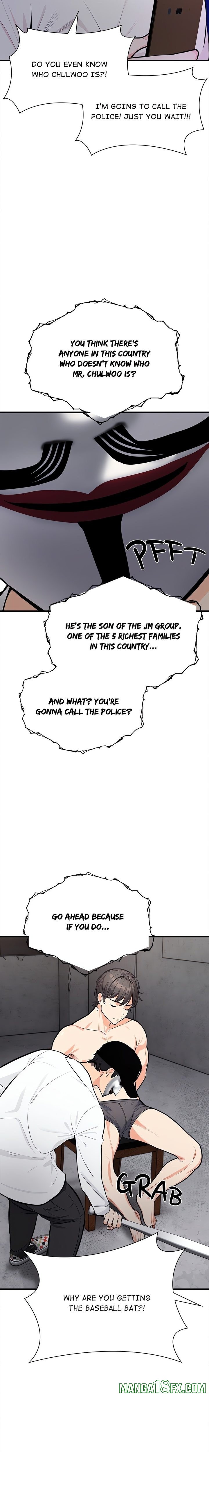 Mission Chapter 1 image 13