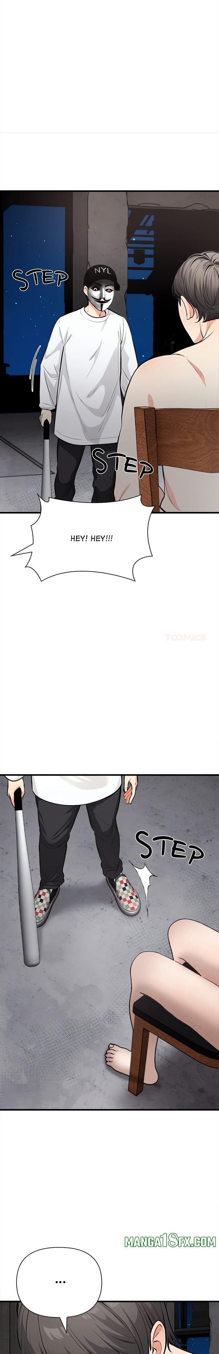 Mission Chapter 1 image 14