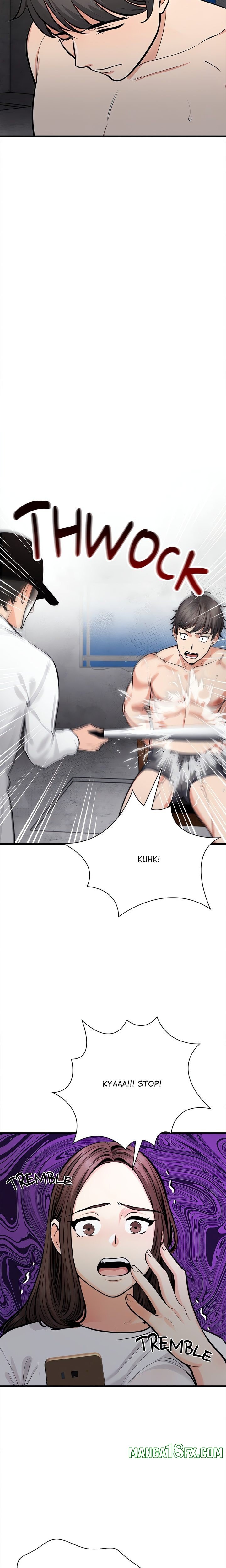 Mission Chapter 1 image 15