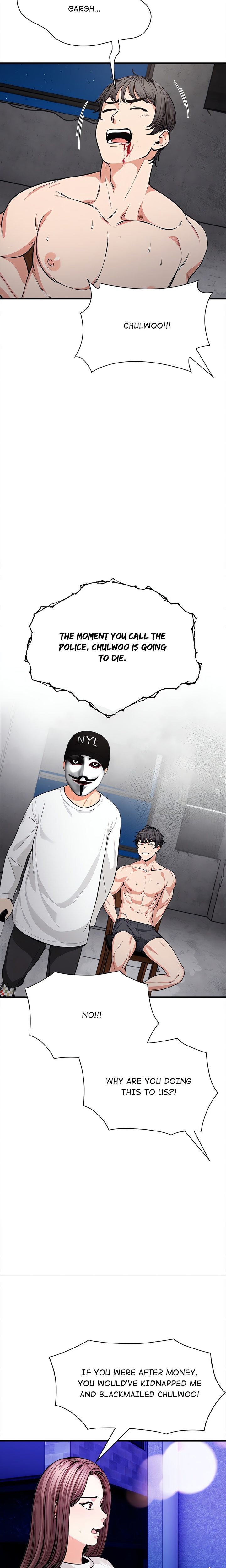 Mission Chapter 1 image 16