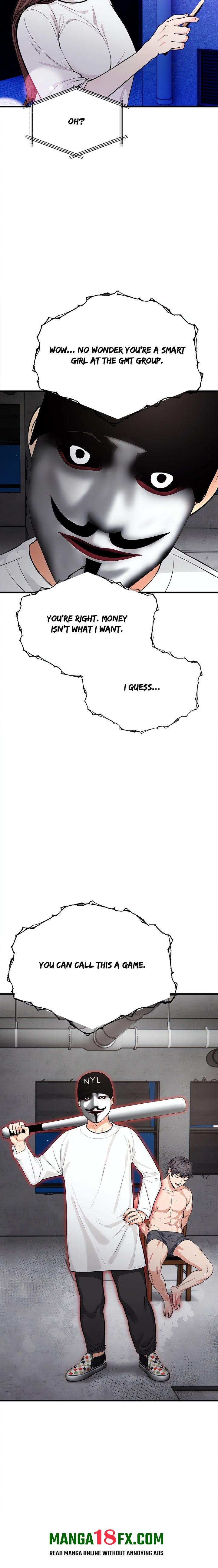 Mission Chapter 1 image 17