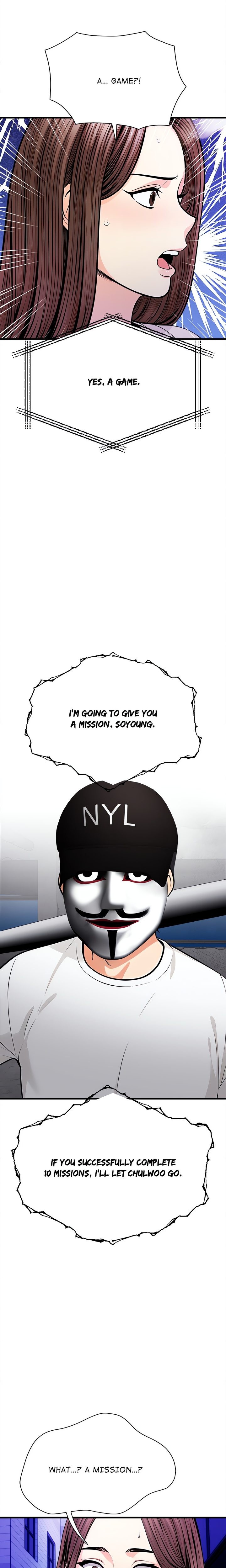 Mission Chapter 1 image 18
