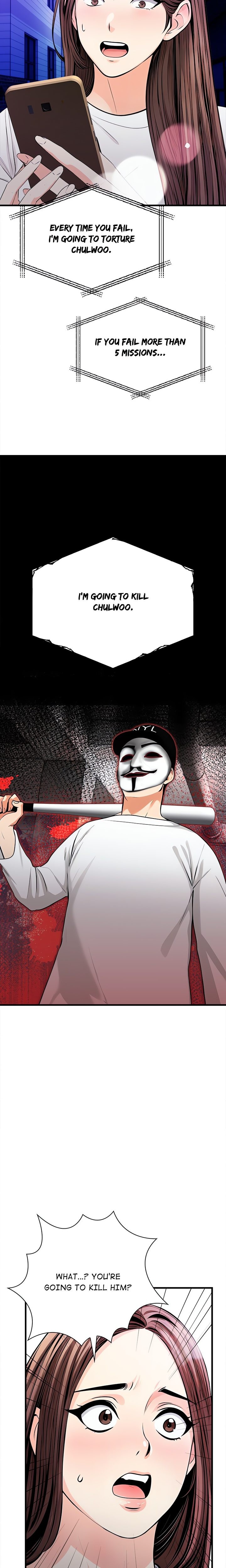 Mission Chapter 1 image 19