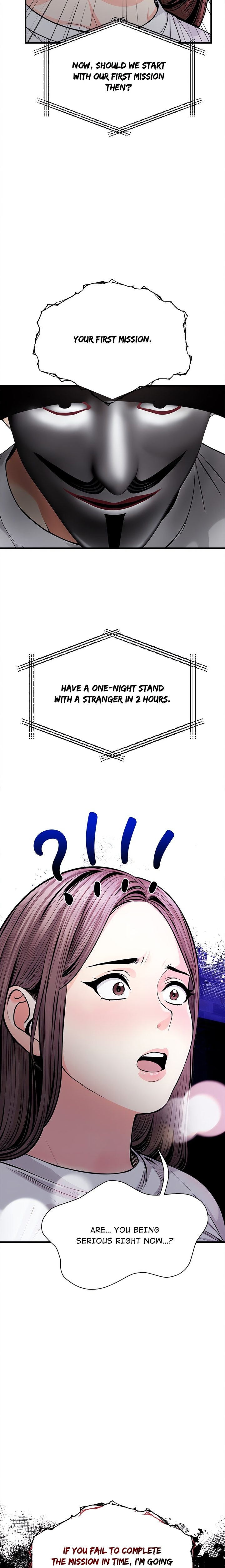 Mission Chapter 1 image 20