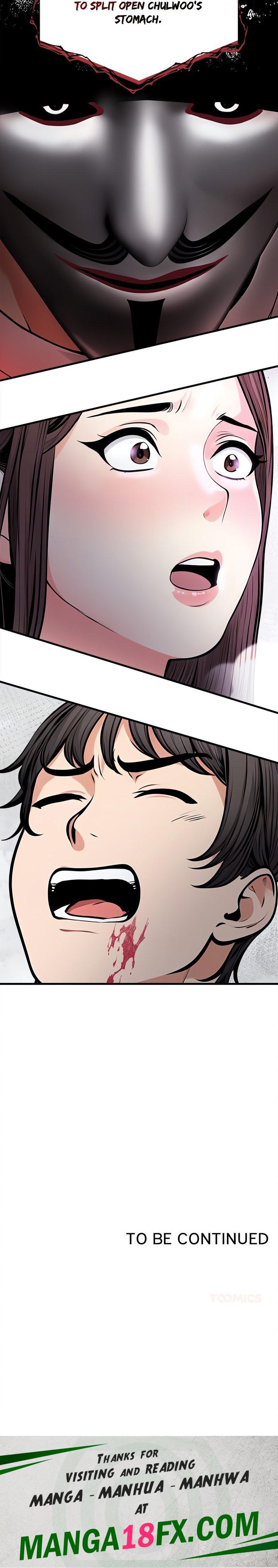 Mission Chapter 1 image 21