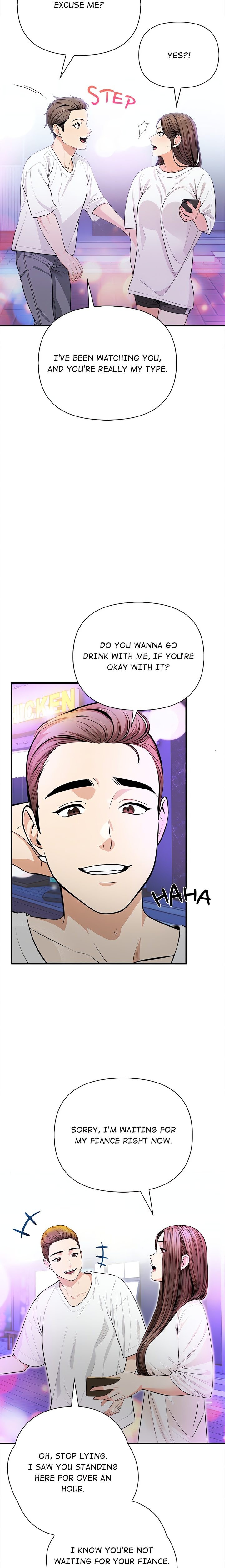 Mission Chapter 1 image 2