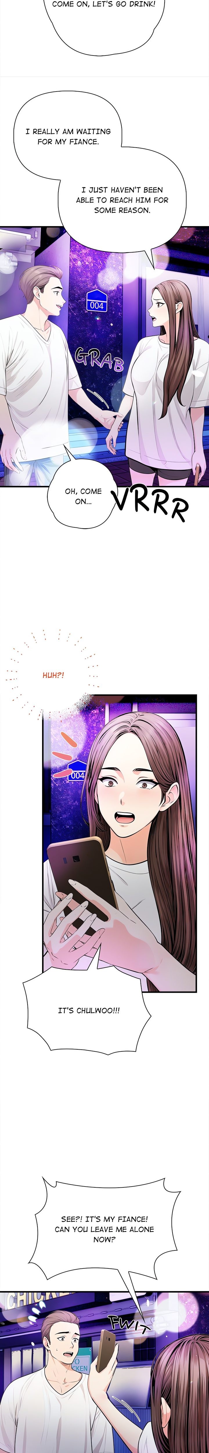 Mission Chapter 1 image 3