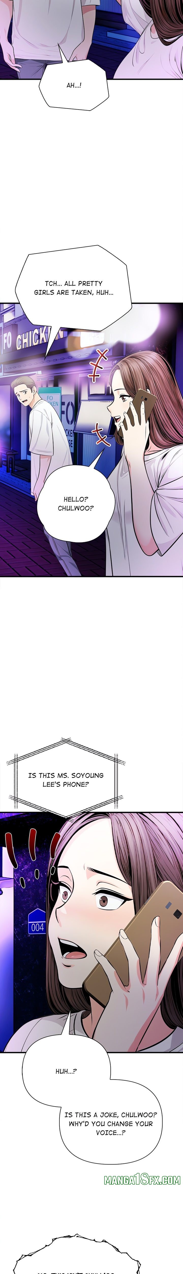 Mission Chapter 1 image 4