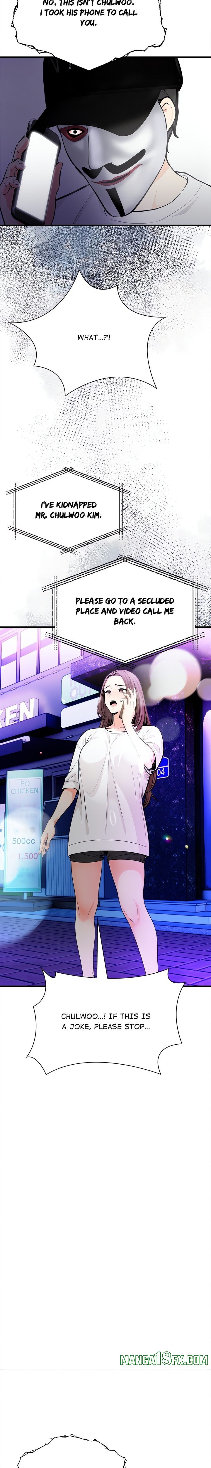 Mission Chapter 1 image 5