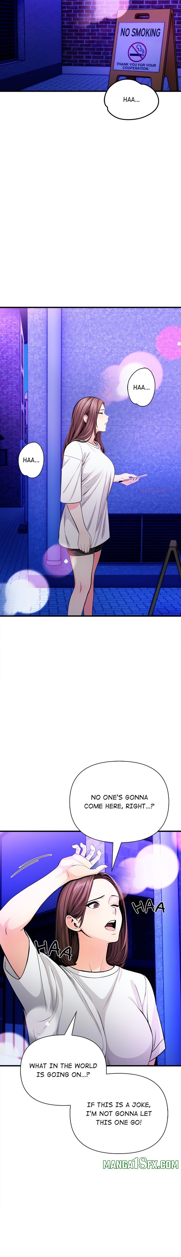 Mission Chapter 1 image 7