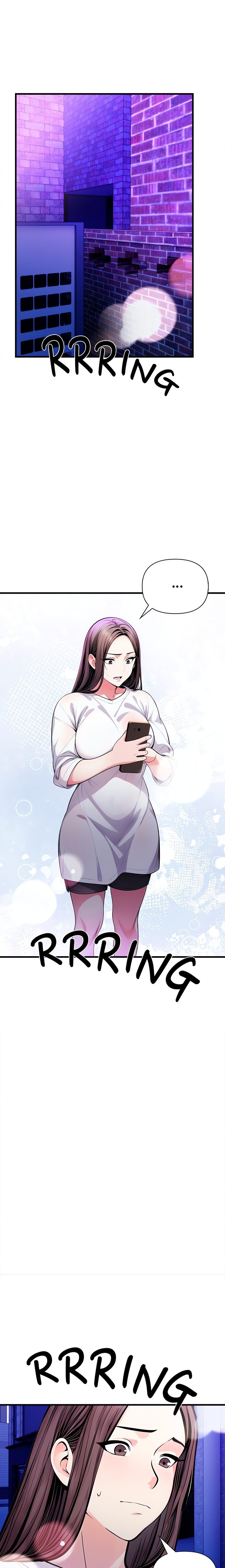 Mission Chapter 1 image 8