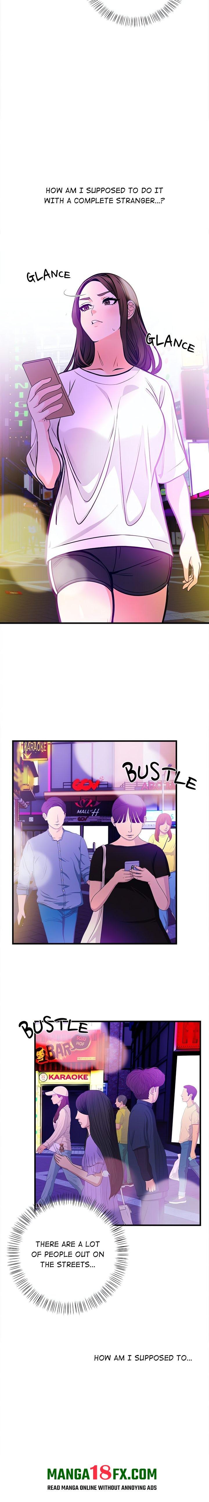 Mission Chapter 2 image 9