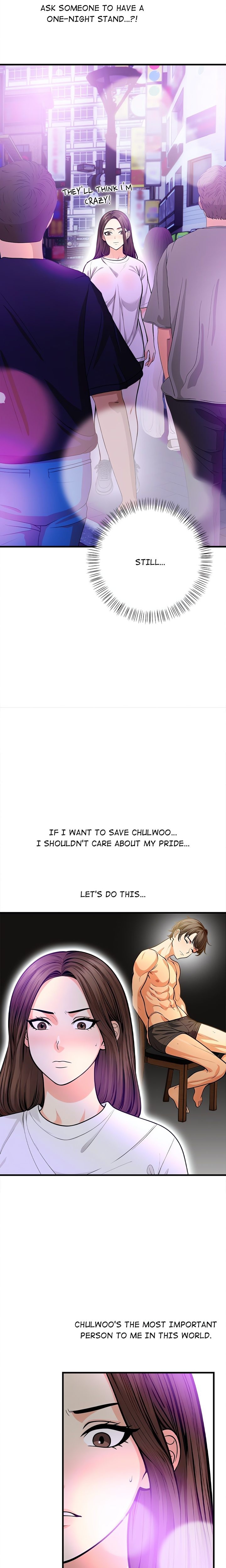 Mission Chapter 2 image 10