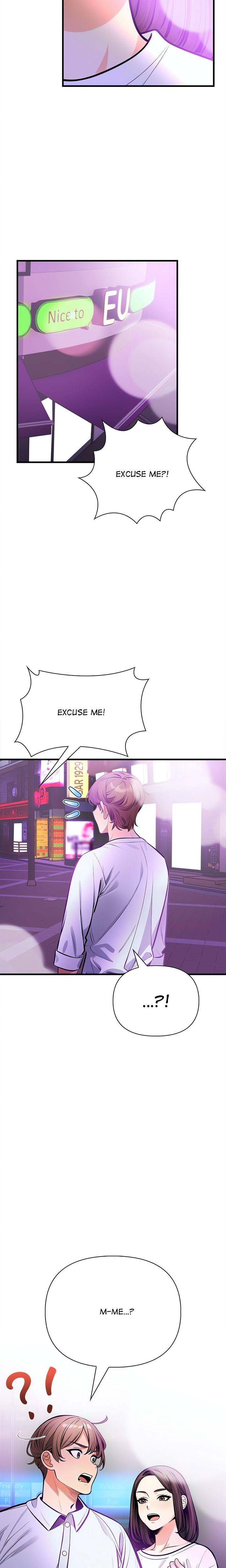 Mission Chapter 2 image 11