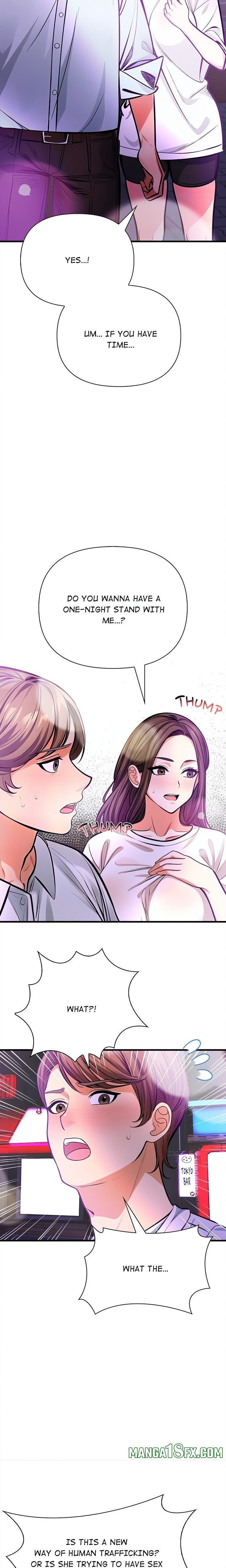 Mission Chapter 2 image 12