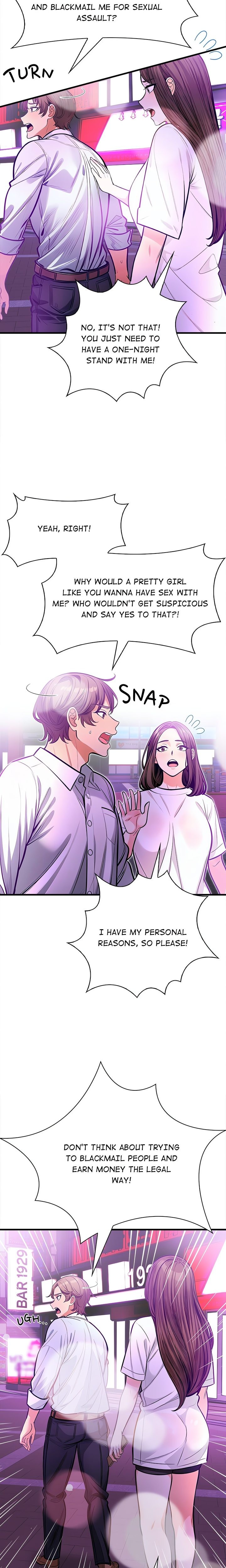 Mission Chapter 2 image 13