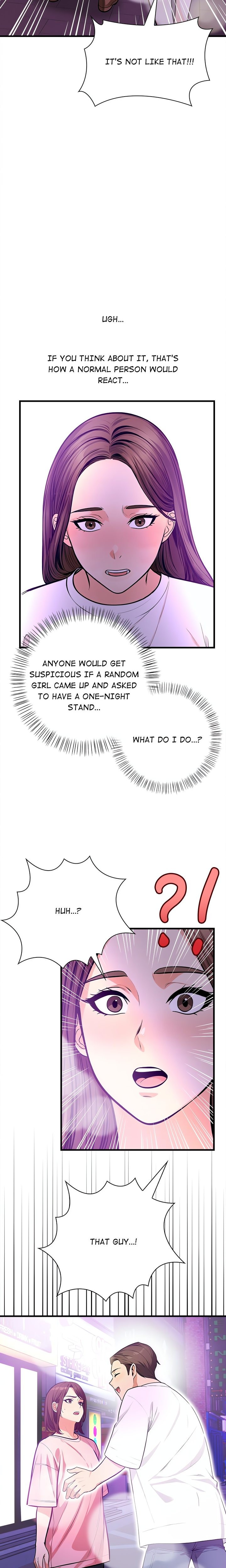 Mission Chapter 2 image 14