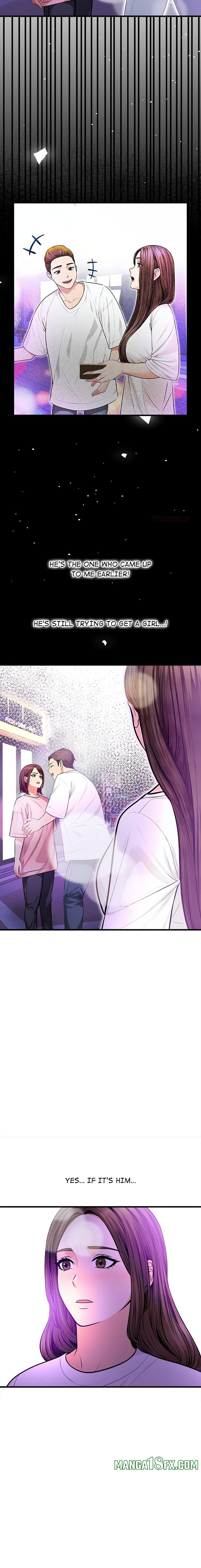 Mission Chapter 2 image 15