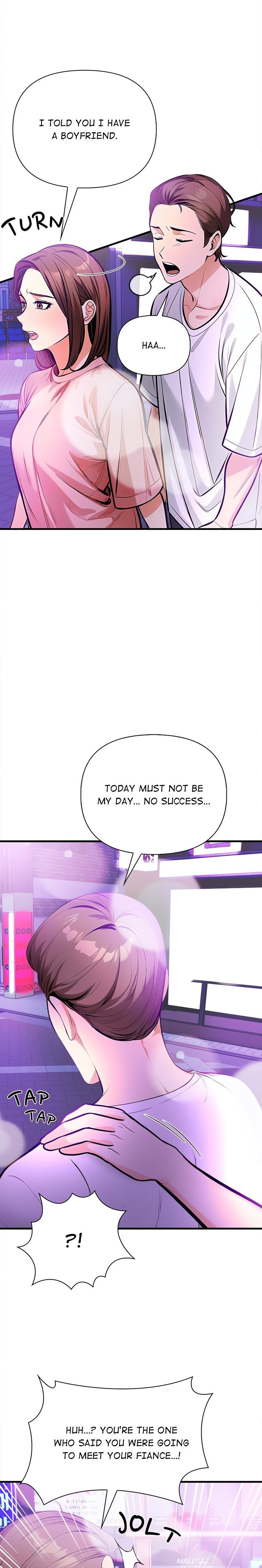 Mission Chapter 2 image 16