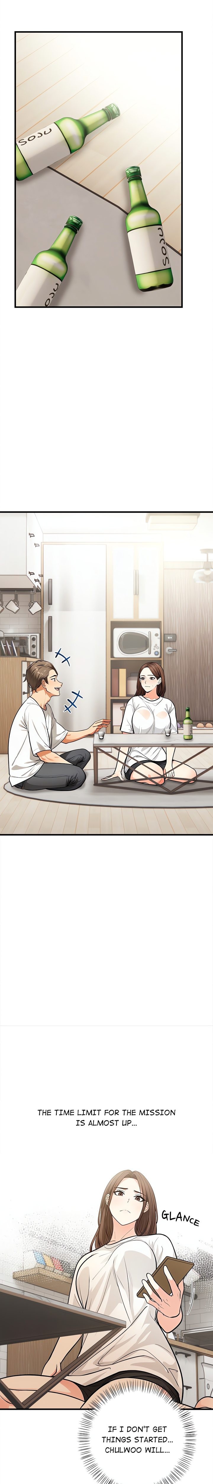Mission Chapter 2 image 18