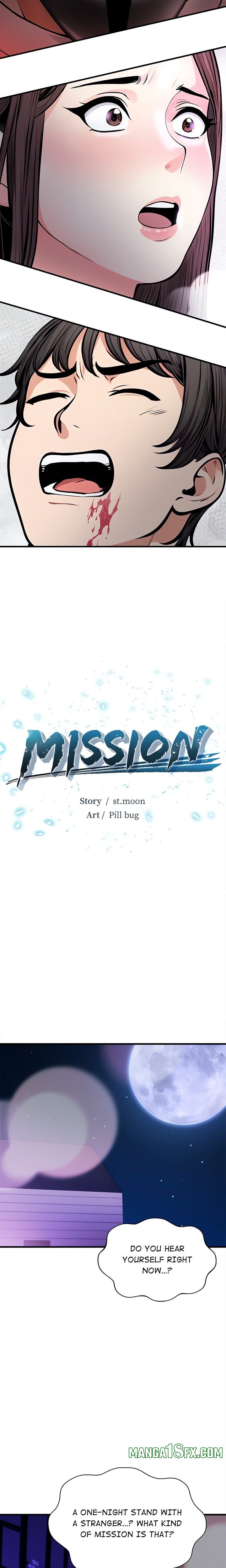 Mission Chapter 2 image 1