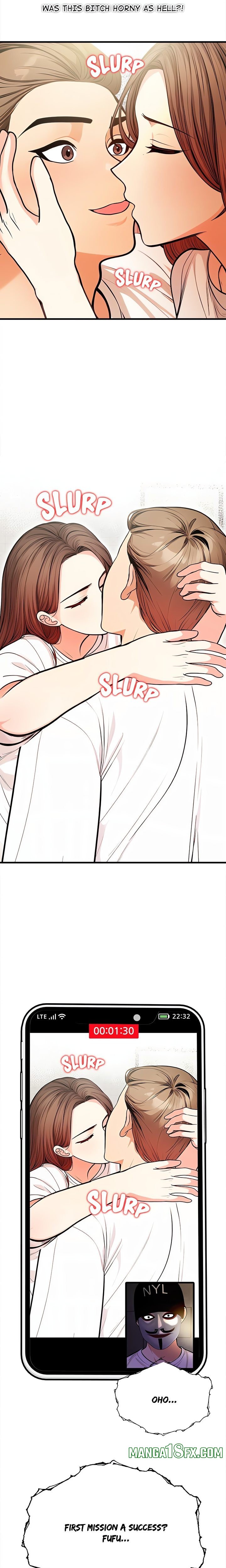 Mission Chapter 2 image 20