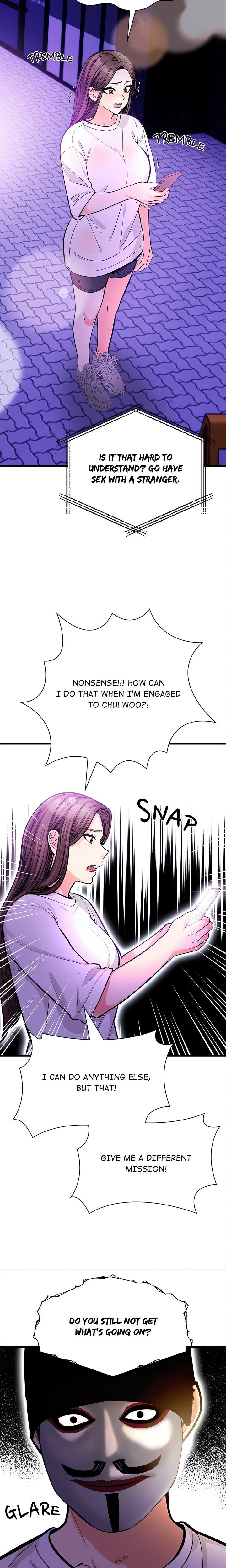 Mission Chapter 2 image 2