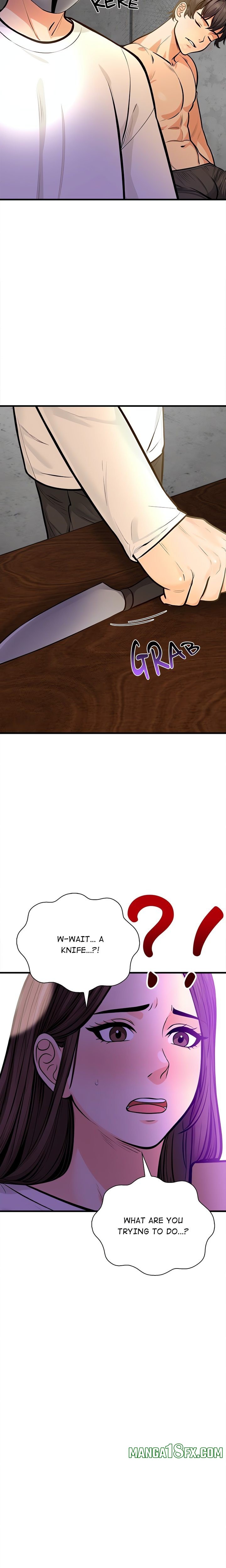 Mission Chapter 2 image 4