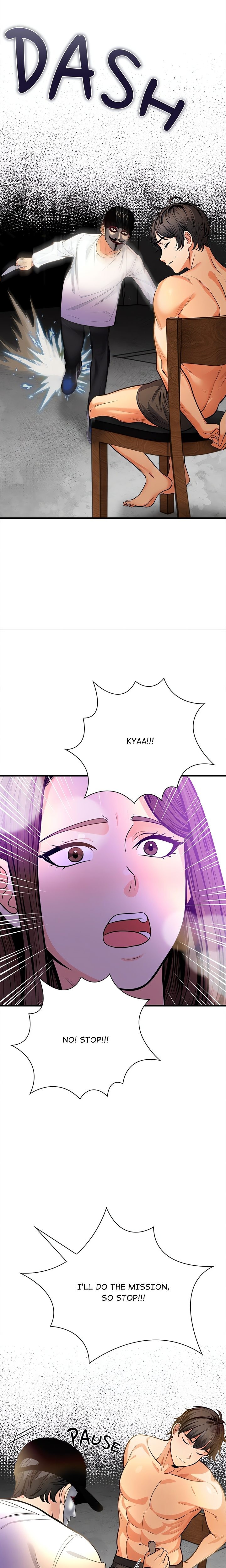 Mission Chapter 2 image 5