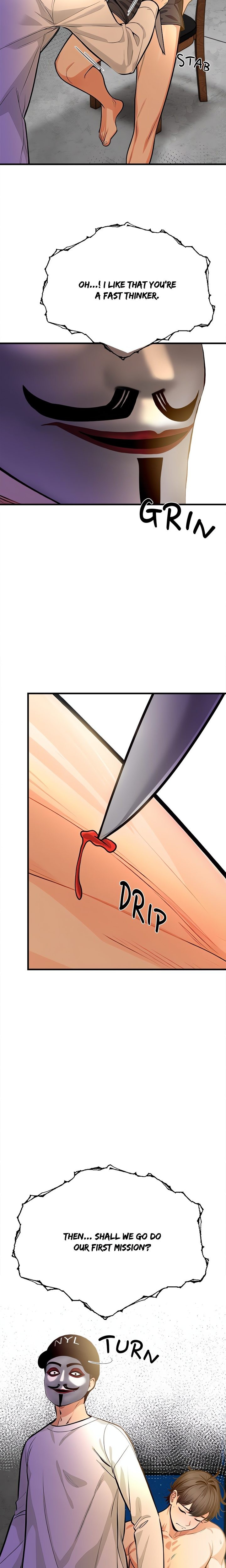 Mission Chapter 2 image 6