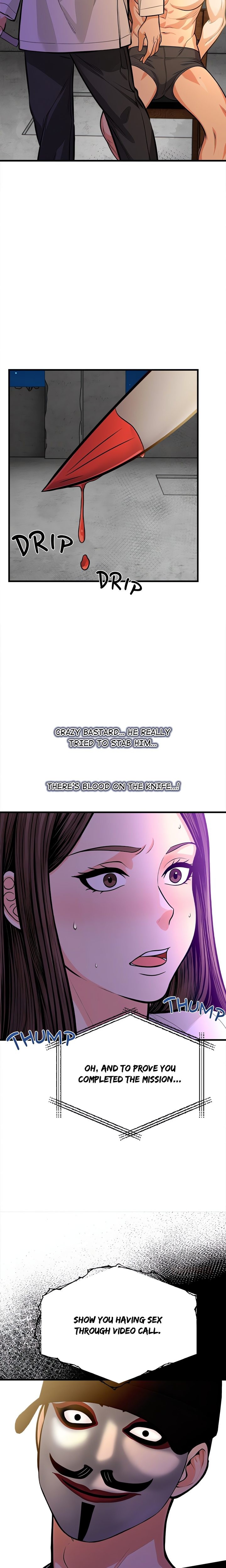 Mission Chapter 2 image 7