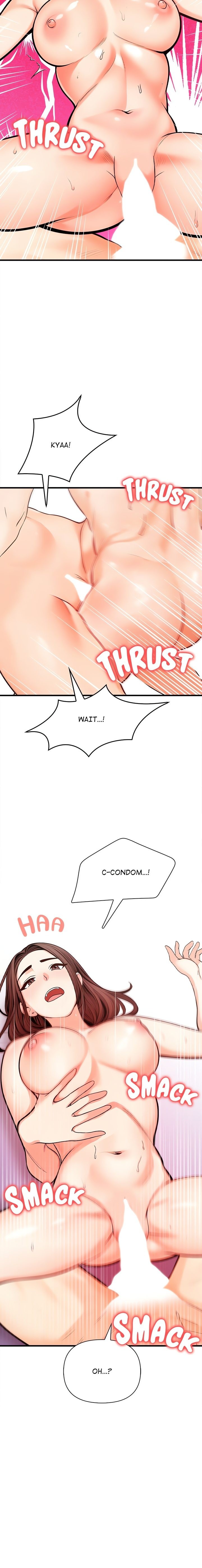 Mission Chapter 3 image 11