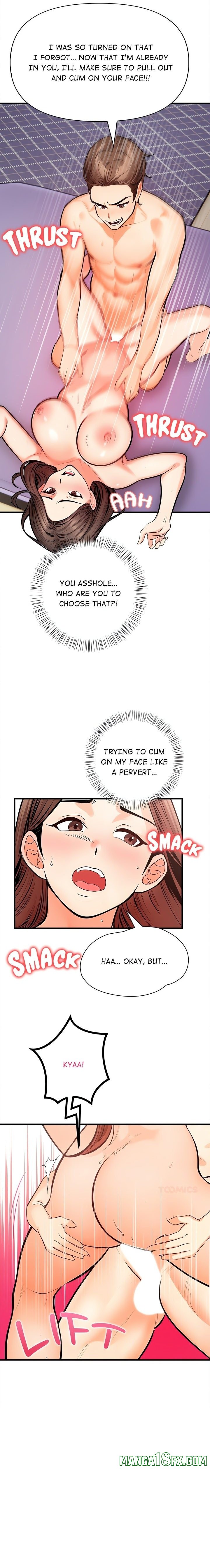 Mission Chapter 3 image 12