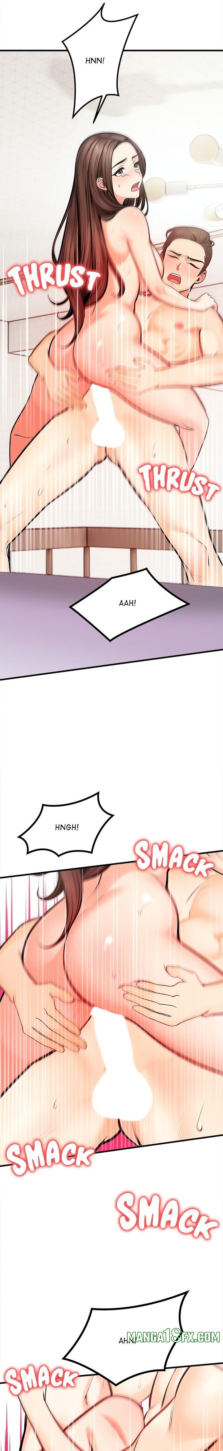Mission Chapter 3 image 13