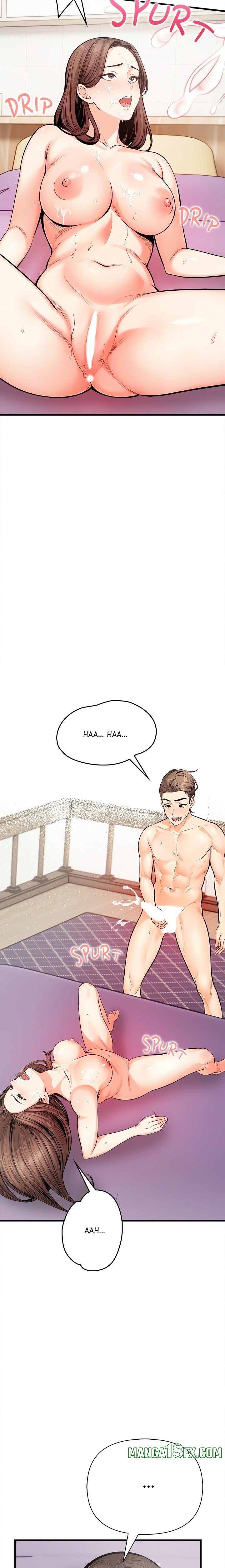 Mission Chapter 3 image 17