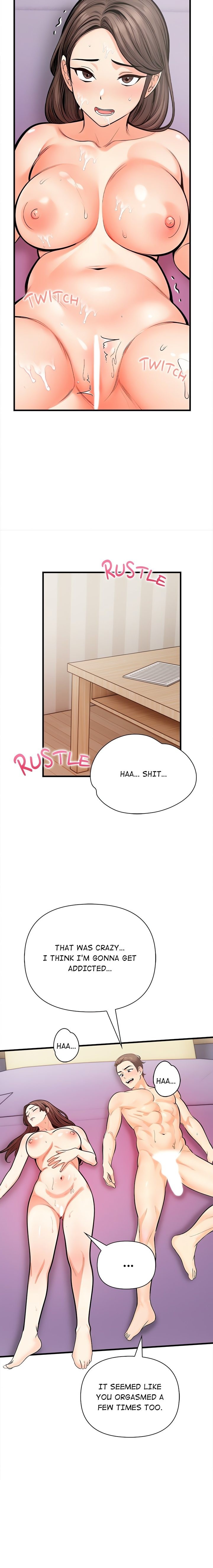 Mission Chapter 3 image 18