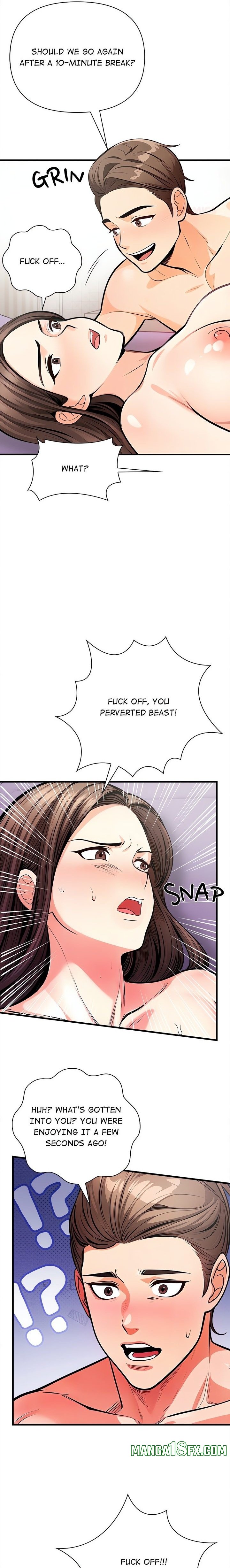 Mission Chapter 3 image 19