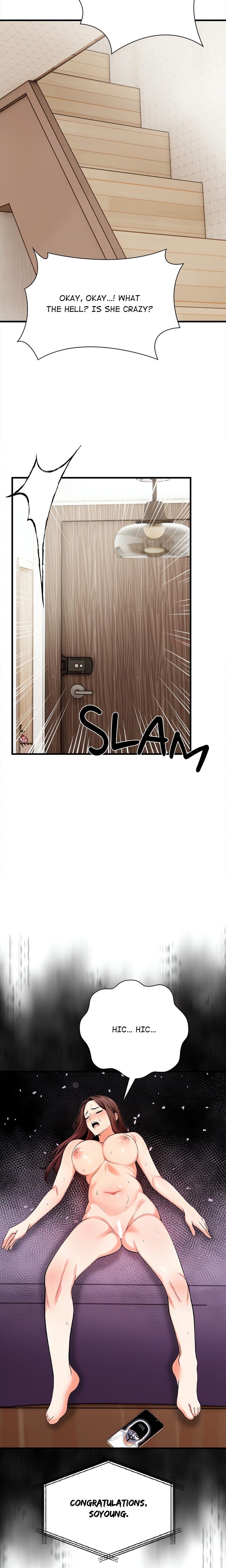 Mission Chapter 3 image 20