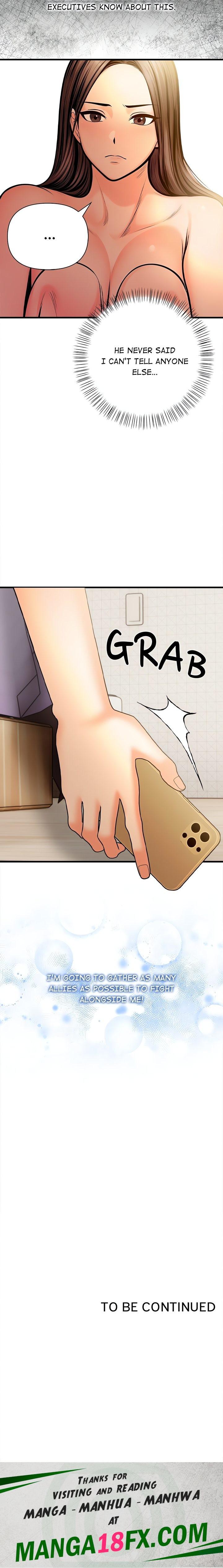 Mission Chapter 3 image 23
