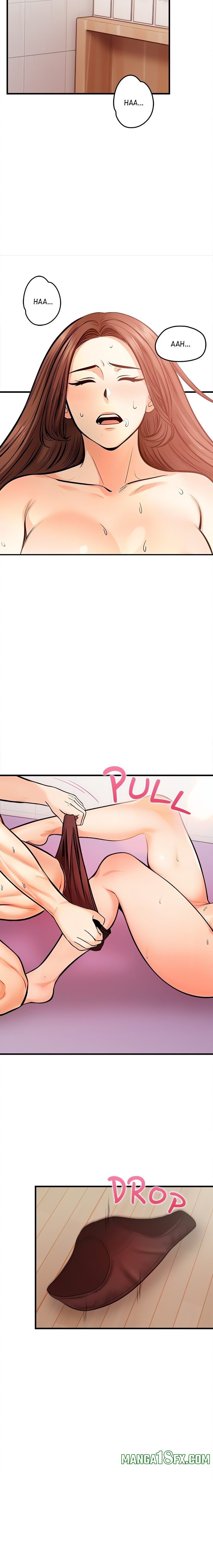 Mission Chapter 3 image 2