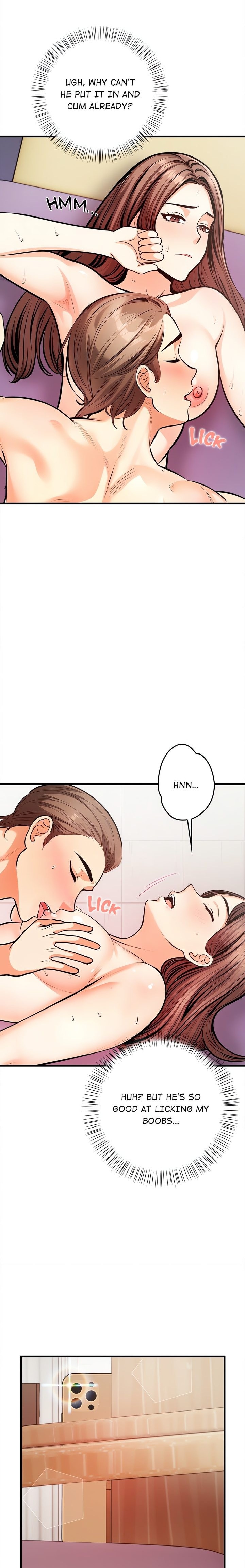 Mission Chapter 3 image 4