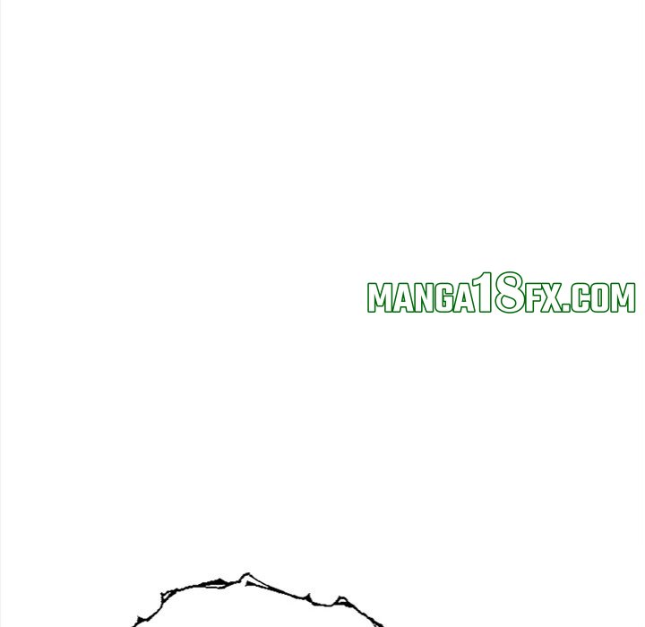 Mission Chapter 4 image 101