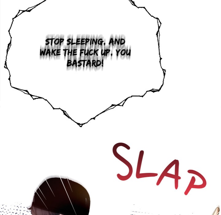 Mission Chapter 4 image 102