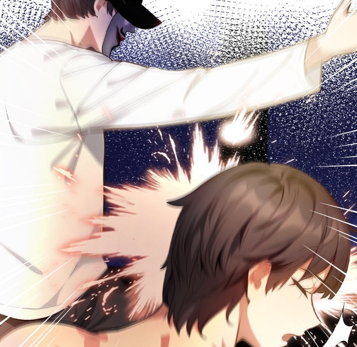 Mission Chapter 4 image 103