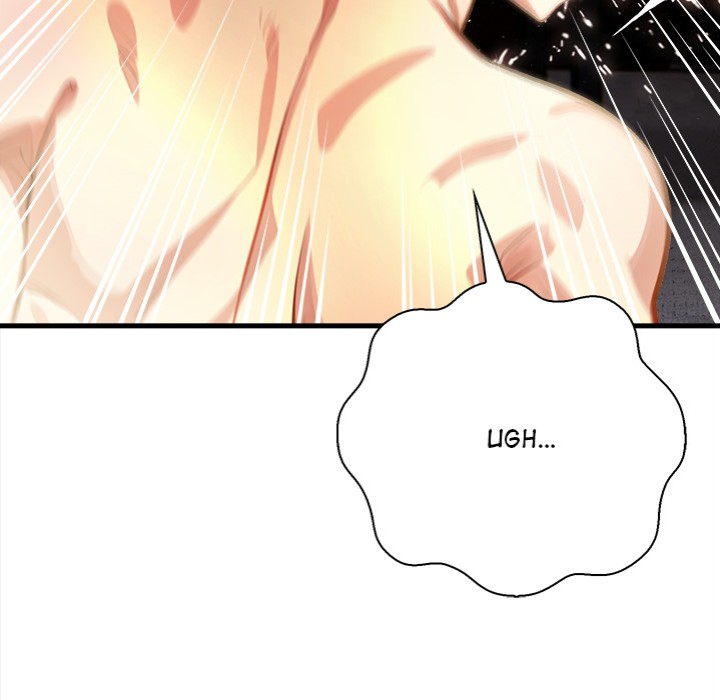 Mission Chapter 4 image 104